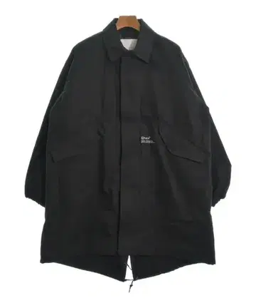 WTAPS 코트 남성용
