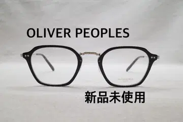 OLIVER PEOPLES 올리버 피플스 ov5422d HILDEN