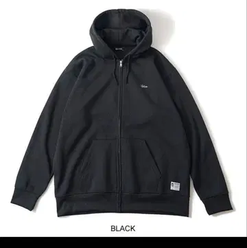 Subciety 남성용 후드티
