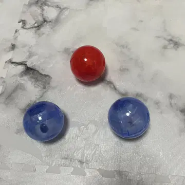 PEANUTS 스누피 저금통 3개