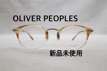 OLIVER PEOPLES 올리버 피플스 ov5423d CODEE