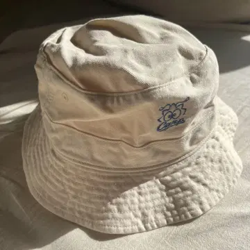 히로시마 카프 버킷햇