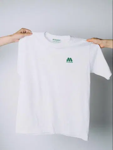MOS 버거 카이센 카키아게 미사용 새상품