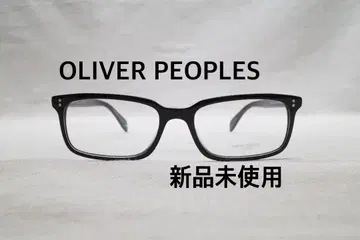 OLIVER PEOPLES 올리버피플스 ov5102 Denison-j