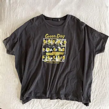 beams GRS BAND BIG Tsp BLACK