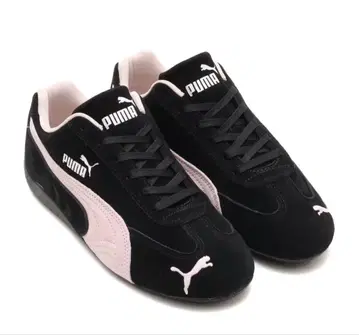 PUMA SPEEDCAT OG 398846-09