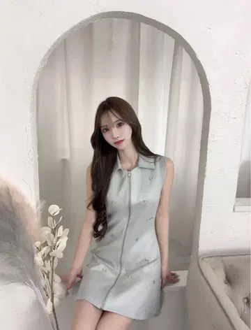 Lumignon 오리지널 스웨이드 비주 오프