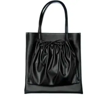 AKIKOAOKI help me to work bag-classic