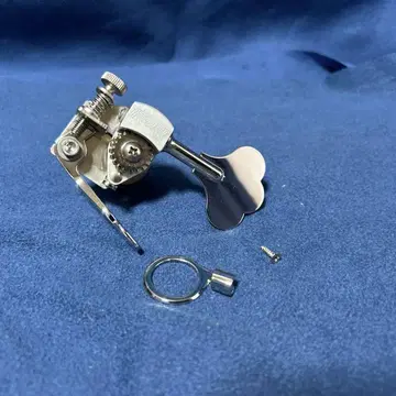 HIP SHOT / HE6C-1/2 Ultralite Xtender
