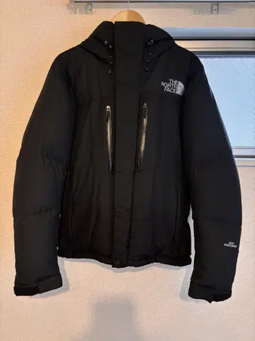 THE NORTH FACE 바르톨로 라이트 다운 자켓 L 사이즈