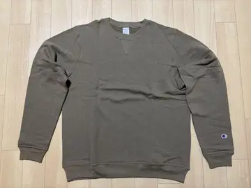 Champion C5-P001 XL 사이즈 Ash USA제
