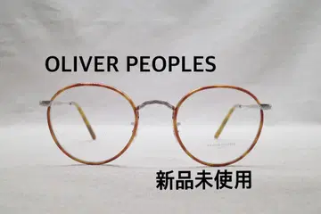 OLIVER PEOPLES 올리버 피플스 ov1308 Carling