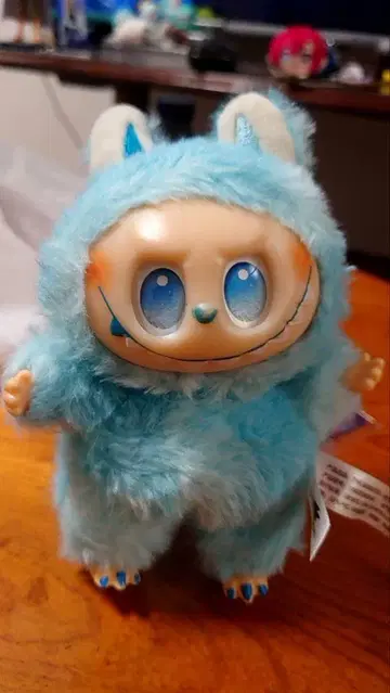 라후후