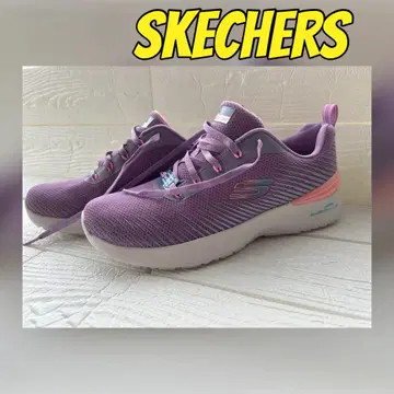 SKECHERS 여성용 스니커즈