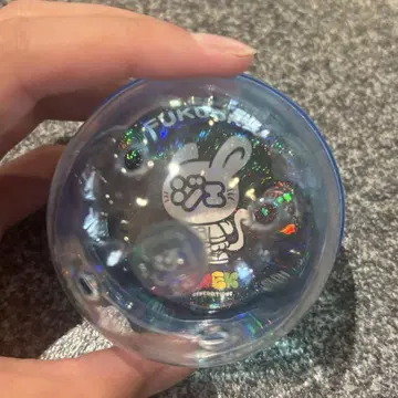 GENERATIONS 제고양이 레어