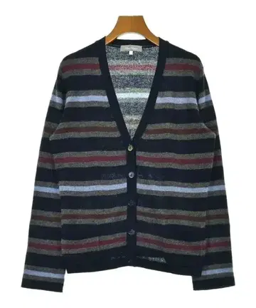 Max Mara 여성용 가디건