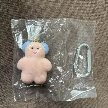 미개봉 새상품 mojojojo