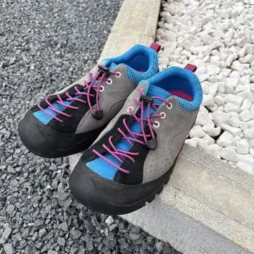 KEEN JASPER ROCKS SP 28.0cm