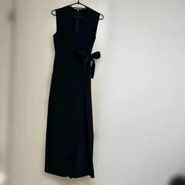 SISLEY 여성용 점프수트