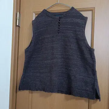 늑대와 올빼미 늑대와 별주머니의 미카 베스트