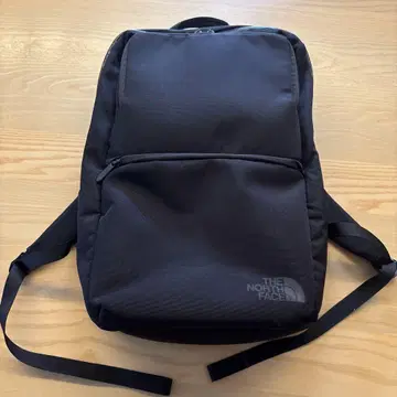 THE NORTH FACE 셔틀 시리즈 비즈니스 백