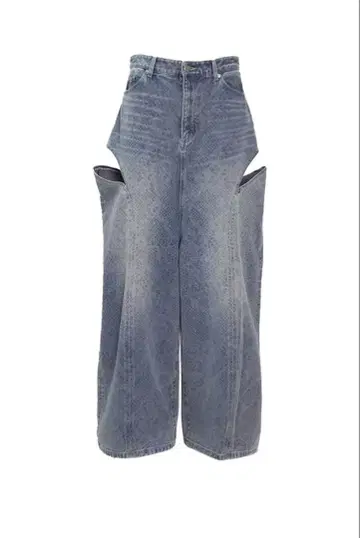 theredthread S cutting denim2 lace