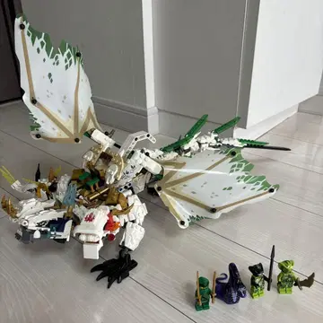 LEGO 70679