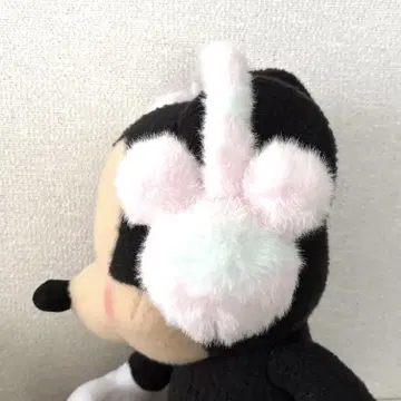 디즈니 리조트 미키 이어커프
