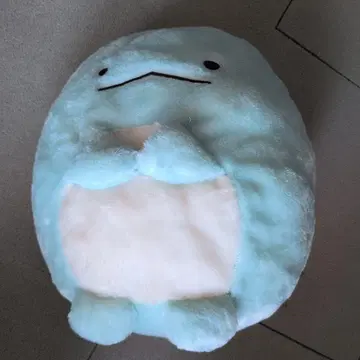 스미코구라시 묶음 판매