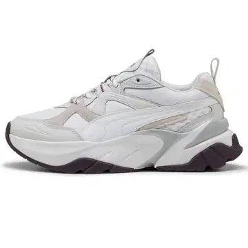 PUMA SOPHIA 스니커즈 25.0cm