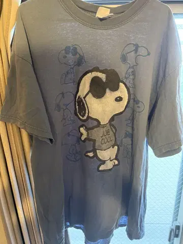 JOE COOL T-Shirt
