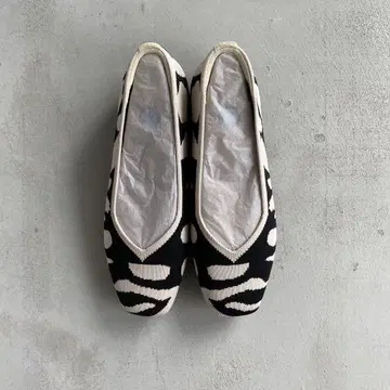 VIVAIA Margot Walker 플랫슈즈