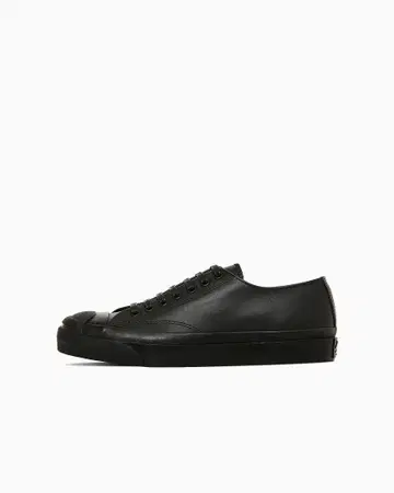 컨버스 잭 퍼셀 1935 converse