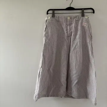 카이세이도 히코리 사다리꼴 스커트 2 ( S~M )