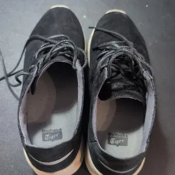 오니츠카타이거