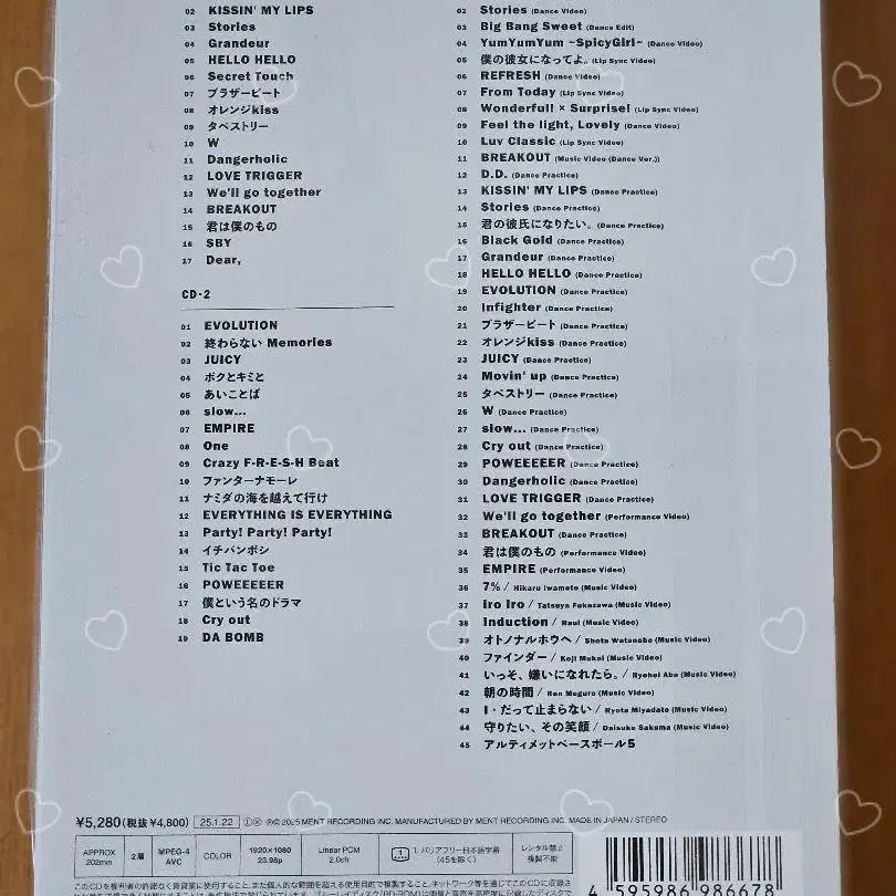 5번째 상품 이미지