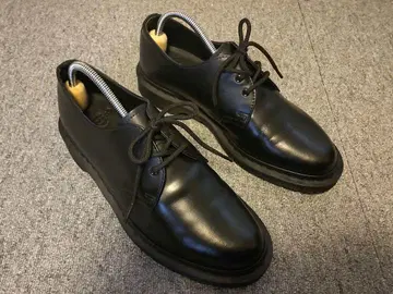 Dr.Martens 1461 MONO UK8