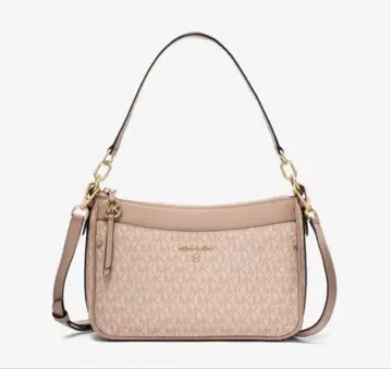 가격 인하 마이클코어스 숄더백