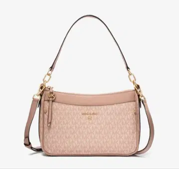 가격 인하 마이클코어스 숄더백