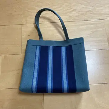 마츠자카 목화 백 [ 빈티지 ]