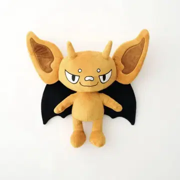 BB5hugu 봉제 인형