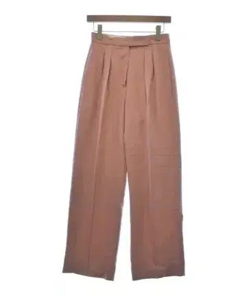 Max Mara 슬랙스 여성용