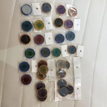 가면라이더 코어메달 묶음 판매