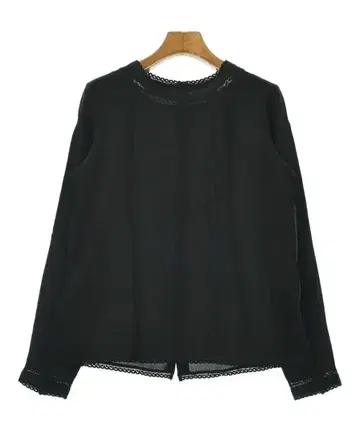 COMPTOIR DES COTONNIERS 블라우스 여성용