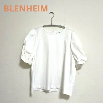 미사용 새상품 블렌하임 상의
