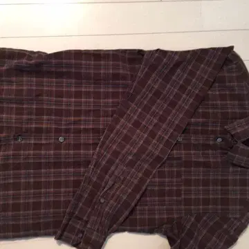 남성용 셔츠 (A.P.C.)
