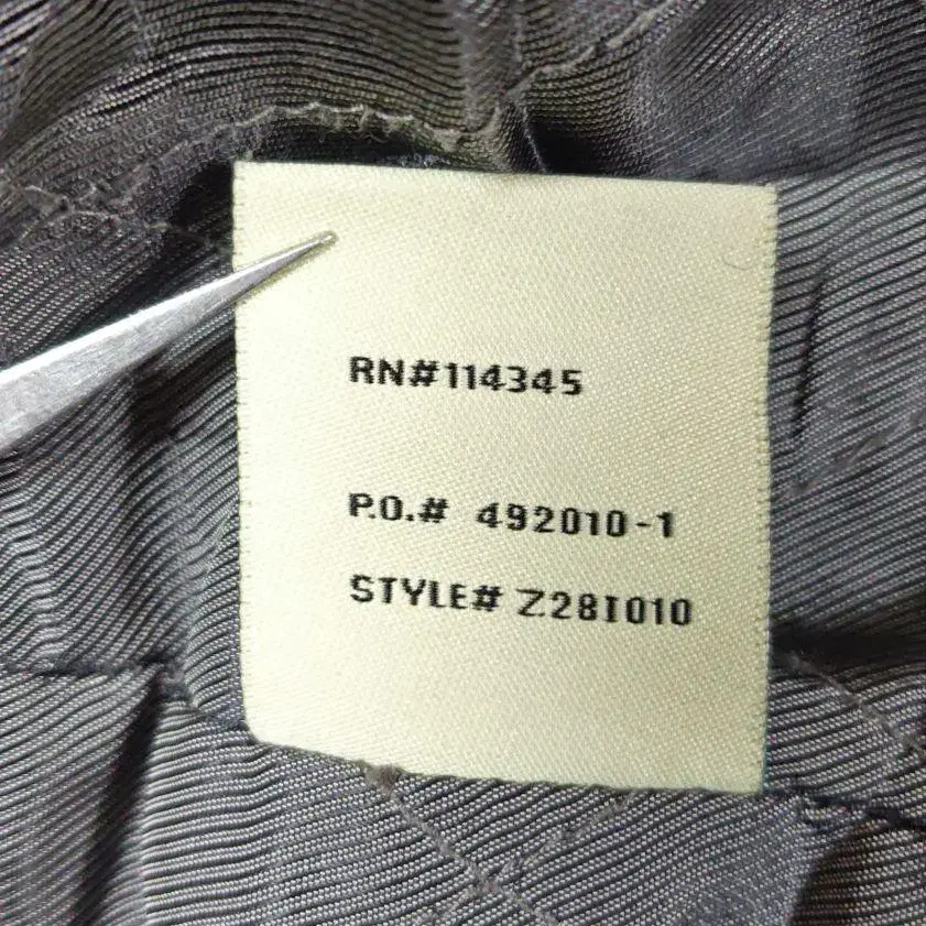 11번째 상품 이미지