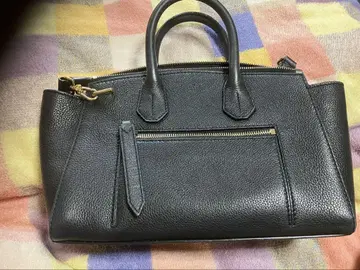 Bally 숄더백