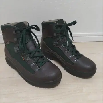 L.L.Bean [ GORE-TEX ] 방수 기능 등산화
