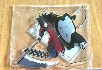 우치하 마다라 아크릴 스탠드 NARUTO